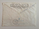 1991 ..USSR. ENVELOPE WITH PRINTED STAMP.KAZAKHSTAN..BOROVOE RESORT..ZHUMBAKTAS ROCK - Autres & Non Classés