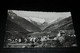 18211                   FULPMES IM STUBAI - 1956 - Neustift Im Stubaital