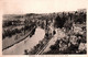 3327  Carte Postale POITIERS    Le CLAIN Vers Les Rochers Du Porteau     86 Vienne - Poitiers