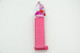 Vintage PEZ DISPENSER : HELLO KITTY - Crystal Collection - 2013 - Us Patent Hungary Made L=11cm - Figuren