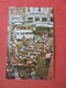 Main Square St George's   Grenada Stamp & Cancel   Ref 4423 - Grenada