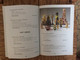 Delcampe - CATALOGUE CREDIT MUNICIPAL DE PARIS Vente Aux Enchères TABLEAUX PHOTOS SCULPTURES MOBILIER ART DECO  OBJETS D’ART 2013 - Revistas & Catálogos