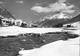 S-CHANF / SCANFS → Kleine Gemeinde In Der Region Maloja, Winter-Fotokarte Ca.1955 - S-chanf