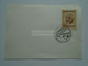 D174239 College Of Papa 400 Years 1981 Hungary  Stamp Bartók Béla Composer-Special Postmark Sonderstempel Cachet Spécial - Other & Unclassified