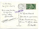 Vat078 / VATIKAN - Krönung Phius Xll 1939 Auf Bildkarte Vom Papst - Brieven En Documenten