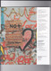 Berliner Mauer Kunst - Berlin Wall Art - Heinz J. Kuzdas - 1990 - Graphisme & Design