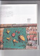 Berliner Mauer Kunst - Berlin Wall Art - Heinz J. Kuzdas - 1990 - Grafica & Design