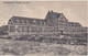 Katwijk Aan Zee Zeehospitium S1877 - Katwijk (aan Zee)