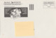 1993 Canada Post Letter Mail Presenting Poste Lettre En Primeur Celebrate Célébrons Le Canada Day Fête - Postal History