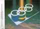 Document JEUX OLYMPIQUES ALBERVILLE BARCELONE  SUPERBE - Summer 1992: Barcelona