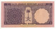 SAUDI  ARABIA    1 Riyals   P11a    ( 1961    Government Building ) - Arabie Saoudite