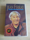 Cassette Vidéo Jean Ferrat - Concert & Music