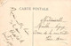 Saint Pourçain Sur Sioule           03        Paysannes Des Environs  Au Marché      (voir Scan) - Otros & Sin Clasificación