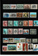 Philatélie Timbres GRECE Total 150 Timbres ** & ° - Collections