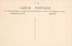 Saint Pourçain Sur Sioule           03        Place De L'Hôtel De Ville .  Pharmacie De Centre   (voir Scan) - Autres & Non Classés