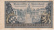 BILLETE DE ALEMANIA DE 100000 MARK DEL AÑO 1923  (BANKNOTE) - 100.000 Mark