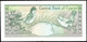 Cyprus 10 Lira 1992 P-55b AXF Artemis - Cyprus