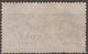 Italia 1913 Posta Pneumatica UnN°PN1 (*) No Gum Vedere Scansione - Poste Pneumatique