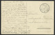 SWITZERLAND TAVEYANNAZ Et Les Diablerets Ormont-Dessus 1928  Old Postcard (see Sales Conditions) 02916 - Ormont-Dessus 