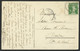 SWITZERlLAND LA NANTILLERE Rochefort Ferme Et Vaches,Cows 1916 Old Postcard (see Sales Conditions) 02906 - Rochefort