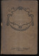 ADOLFO - B. CONSTANT - EDIZIONE SONZOGNO 1927 - PAG 215 . FORMATO 12X 18 - USATO BUON STATO - Libri Antichi