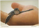 Cayman Islands - Green Turtle Hatchling - Cayman (Isole)