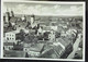 Ansichtskarte Von Wurzen (Zentrum) Vom 11.9.1951 In Sw Nach Dresden - Wurzen