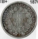 5F 1870 A Bon TTB - 5 Francs