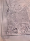 (13) Tarascon-  Cadastre 1945 (2) - Arquitectura