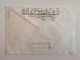 1991 .USSR. ENVELOPE  WITH PRINTED  STAMP. MIXED FRANKING - Covers & Documents