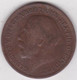 Grande-Bretagne. 1 Penny 1916. George V - D. 1 Penny