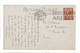 CPA Carte Postale Royaume Uni- Gloucester-Abbots Gateway -1925- -VM22591 - Gloucester