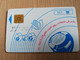 IRAN CHIPCARD      Fine Used Card   **3552 ** - Irán