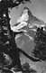 Cervin Zermatt Matterhorn Riffelalp - Arole - Zermatt
