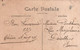 3403  Carte Postale  CRECY En PONTHIEU La Croix Du Roi Jean L'Aveugle Bataille De Crécy    80 Somme - Crecy En Ponthieu