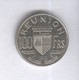 Monnaie 100 Francs Réunion 1964 - SUP - Otros & Sin Clasificación