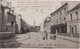 VILLEPARISIS (77-Seine Et Marne-Meaux-Mitry-Mory) Grande Rue - Maison X. ROYER Rouennerie Et Mercerie - Villeparisis