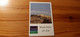 Postcard, Jordan - Mount Nebo - Jordanie