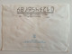 1988 .USSR. ENVELOPE WITH PRINTED   STAMP. THROUGH THE HALLS OF THE POLYTECHNIC MUSEUM - Lettres & Documents