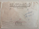 1990 .USSR. ENVELOPE  WITH PRINTED AND GLUED STAMPS.SEPTEMBER 1-KNOWLEDGE  DAY. - Covers & Documents