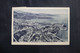MONACO - Carte Postale Pour L 'Italie En 1934 - L 72807 - Cartas & Documentos