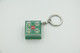 LEGO - UC21181 LED Flasher Key Chain  - Original Lego - 2010 - Catalogi