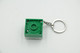 LEGO - UC21181 LED Flasher Key Chain  - Original Lego - 2010 - Catalogi