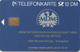 Pièce Commémorative 10 Mark (Recto-Verso) 1992 - Briefmarken & Münzen