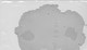 Fillette Aux Myosotis.   Dim 8X9 Cm Scan - Children