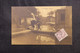 ALEXANDRIE - Affranchissement Type Blanc Sur Carte Postale En 1914 Pour La France - L 72864 - Covers & Documents