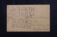 ALEXANDRIE - Affranchissement Type Blanc Sur Carte Postale En 1914 Pour La France - L 72864 - Brieven En Documenten