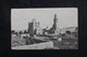 PALESTINE - Affranchissement De Jérusalem Sur Carte Postale Pour La France En 1926 - L 72873 - Palestina
