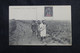 MADAGASCAR - Affranchissement Type Groupe De Tananarive Sur Carte Postale ( Bara En Route Dans L 'Orombe ) - L 72882 - Storia Postale