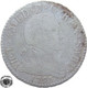 LaZooRo: Italy SARDINIA 20 Soldi 1795 VF - Silver - Italian Piedmont-Sardinia-Savoie